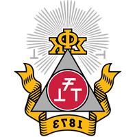 Phi Sigma Kappa